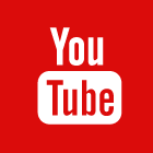 ワイズボディメイク公式Youtube
